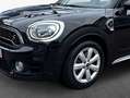 MINI Cooper S Countryman Cooper S Countryman Aut. LED Pano Head-Up Fekete - thumbnail 7