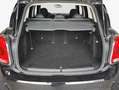 MINI Cooper S Countryman Cooper S Countryman Aut. LED Pano Head-Up Fekete - thumbnail 9
