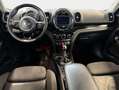 MINI Cooper S Countryman Cooper S Countryman Aut. LED Pano Head-Up Fekete - thumbnail 14