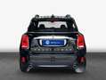 MINI Cooper S Countryman Cooper S Countryman Aut. LED Pano Head-Up Fekete - thumbnail 6