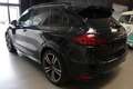 Porsche Cayenne GTS*21TURBO*PCM*KAMERA*RELING*MEMORY*SPORTABG.*TOP Schwarz - thumbnail 3