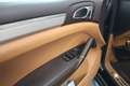 Porsche Cayenne GTS*21TURBO*PCM*KAMERA*RELING*MEMORY*SPORTABG.*TOP Schwarz - thumbnail 15