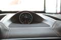 Porsche Cayenne GTS*21TURBO*PCM*KAMERA*RELING*MEMORY*SPORTABG.*TOP Schwarz - thumbnail 11