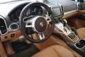Porsche Cayenne GTS*21TURBO*PCM*KAMERA*RELING*MEMORY*SPORTABG.*TOP Schwarz - thumbnail 13