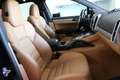 Porsche Cayenne GTS*21TURBO*PCM*KAMERA*RELING*MEMORY*SPORTABG.*TOP Schwarz - thumbnail 8