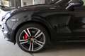 Porsche Cayenne GTS*21TURBO*PCM*KAMERA*RELING*MEMORY*SPORTABG.*TOP Schwarz - thumbnail 16