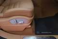 Porsche Cayenne GTS*21TURBO*PCM*KAMERA*RELING*MEMORY*SPORTABG.*TOP Schwarz - thumbnail 10