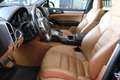 Porsche Cayenne GTS*21TURBO*PCM*KAMERA*RELING*MEMORY*SPORTABG.*TOP Schwarz - thumbnail 12