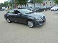 Mercedes-Benz E 220 E 220 CDI BlueEfficiency  Navi Klima Autom Gris - thumbnail 3