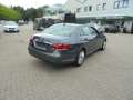 Mercedes-Benz E 220 E 220 CDI BlueEfficiency  Navi Klima Autom Gris - thumbnail 2