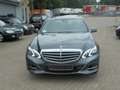 Mercedes-Benz E 220 E 220 CDI BlueEfficiency  Navi Klima Autom Gris - thumbnail 11