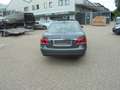 Mercedes-Benz E 220 E 220 CDI BlueEfficiency  Navi Klima Autom Gris - thumbnail 13