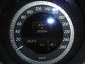 Mercedes-Benz E 220 E 220 CDI BlueEfficiency  Navi Klima Autom Gris - thumbnail 5