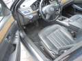 Mercedes-Benz E 220 E 220 CDI BlueEfficiency  Navi Klima Autom Gris - thumbnail 4