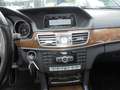 Mercedes-Benz E 220 E 220 CDI BlueEfficiency  Navi Klima Autom Gris - thumbnail 7
