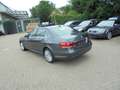 Mercedes-Benz E 220 E 220 CDI BlueEfficiency  Navi Klima Autom Gris - thumbnail 6