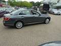 Mercedes-Benz E 220 E 220 CDI BlueEfficiency  Navi Klima Autom Gris - thumbnail 8