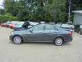 Mercedes-Benz E 220 E 220 CDI BlueEfficiency  Navi Klima Autom Gris - thumbnail 12