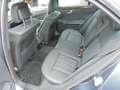 Mercedes-Benz E 220 E 220 CDI BlueEfficiency  Navi Klima Autom Gris - thumbnail 14