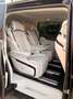 DFM Forthing 9 HEV |Panorama|Massage|Schiebetüren|7-Sitzer Violett - thumbnail 12