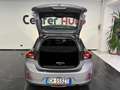 Opel Corsa 1.2 Edition S - thumbnail 7