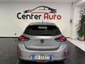 Opel Corsa 1.2 Edition S - thumbnail 5