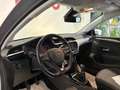 Opel Corsa 1.2 Edition S - thumbnail 12