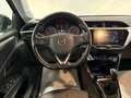 Opel Corsa 1.2 Edition S - thumbnail 9