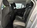 Opel Corsa 1.2 Edition S - thumbnail 8