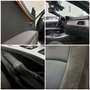 BMW 320 320i Cabrio M Paket 1.Hand  Scheckheft BMW Weiß - thumbnail 17