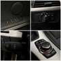 BMW 320 320i Cabrio M Paket 1.Hand  Scheckheft BMW Weiß - thumbnail 23