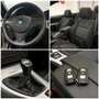 BMW 320 320i Cabrio M Paket 1.Hand  Scheckheft BMW Weiß - thumbnail 16