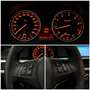 BMW 320 320i Cabrio M Paket 1.Hand  Scheckheft BMW Weiß - thumbnail 19