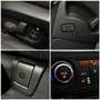 BMW 320 320i Cabrio M Paket 1.Hand  Scheckheft BMW Weiß - thumbnail 22