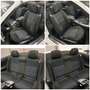 BMW 320 320i Cabrio M Paket 1.Hand  Scheckheft BMW Weiß - thumbnail 15