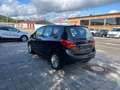 Opel Meriva B Style** TÜV-NEU 08.2027 ** Schwarz - thumbnail 6