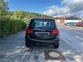 Opel Meriva B Style** TÜV-NEU 08.2027 ** Schwarz - thumbnail 5