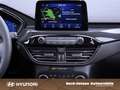 Ford Kuga 1.5 ST-Line  LED AHK HUD ACC FAHR.ASSYST Noir - thumbnail 9