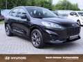 Ford Kuga 1.5 ST-Line  LED AHK HUD ACC FAHR.ASSYST Noir - thumbnail 3