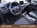 Ford Kuga 1.5 ST-Line  LED AHK HUD ACC FAHR.ASSYST Noir - thumbnail 7