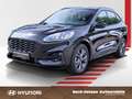 Ford Kuga 1.5 ST-Line  LED AHK HUD ACC FAHR.ASSYST Noir - thumbnail 1
