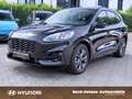Ford Kuga 1.5 ST-Line  LED AHK HUD ACC FAHR.ASSYST Noir - thumbnail 6