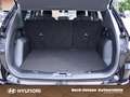 Ford Kuga 1.5 ST-Line  LED AHK HUD ACC FAHR.ASSYST Noir - thumbnail 13