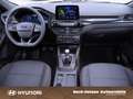 Ford Kuga 1.5 ST-Line  LED AHK HUD ACC FAHR.ASSYST Noir - thumbnail 11