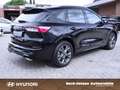 Ford Kuga 1.5 ST-Line  LED AHK HUD ACC FAHR.ASSYST Noir - thumbnail 4