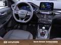 Ford Kuga 1.5 ST-Line  LED AHK HUD ACC FAHR.ASSYST Noir - thumbnail 8