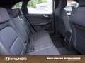 Ford Kuga 1.5 ST-Line  LED AHK HUD ACC FAHR.ASSYST Noir - thumbnail 12