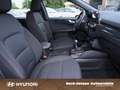 Ford Kuga 1.5 ST-Line  LED AHK HUD ACC FAHR.ASSYST Noir - thumbnail 10