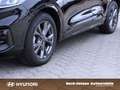 Ford Kuga 1.5 ST-Line  LED AHK HUD ACC FAHR.ASSYST Noir - thumbnail 5
