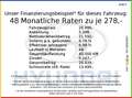 Ford Kuga 1.5 ST-Line  LED AHK HUD ACC FAHR.ASSYST Noir - thumbnail 14